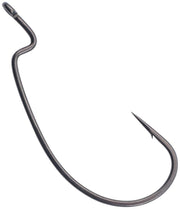 Carlige BERKLEY Fusion19 Offset Worm Hooks