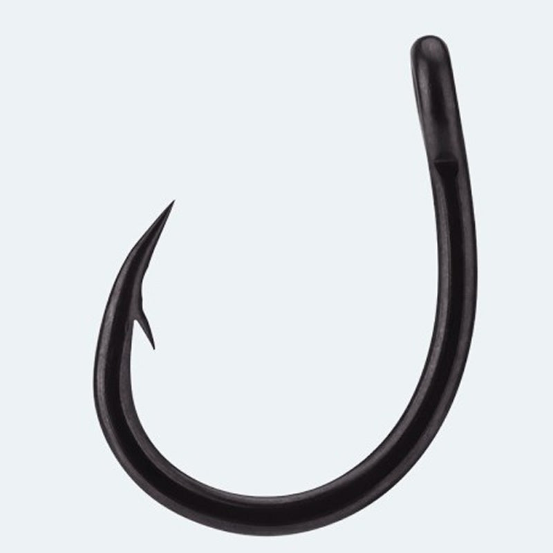 Carlige BFF Curve Extreme 10buc/pac