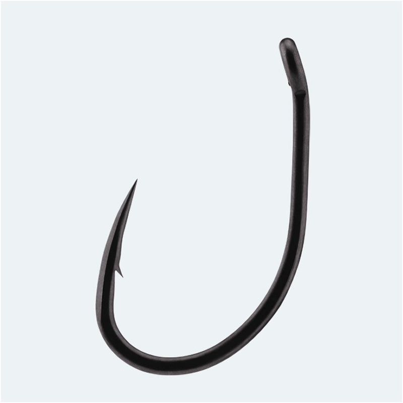 Carlige BKK Beak Point Tournament Carp 10buc/pac