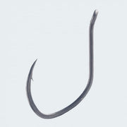 Carlige BKK Big Baits