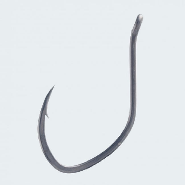 Carlige BKK Big Baits