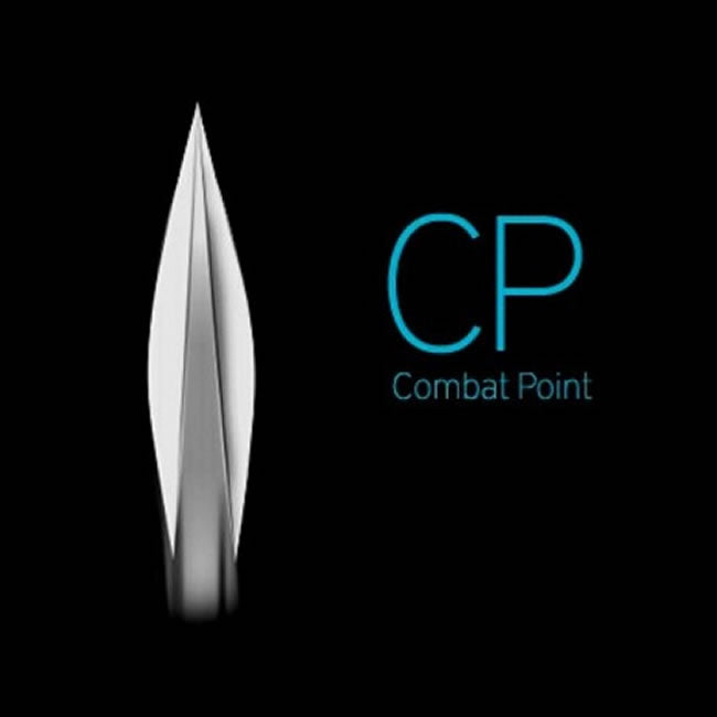 Carlige BKK Chinu Tournament