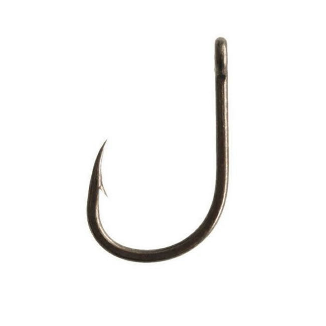Carlige BKK Classic Boiles Super Slide Bait Hook 10buc/plic