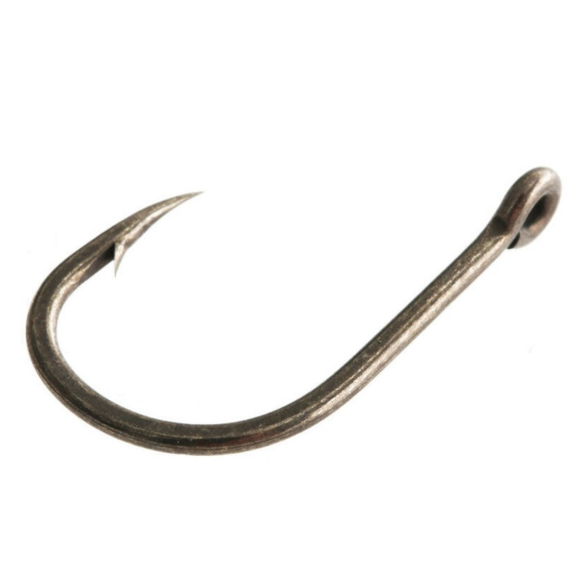 Carlige BKK Classic Boiles Super Slide Bait Hook 10buc/plic