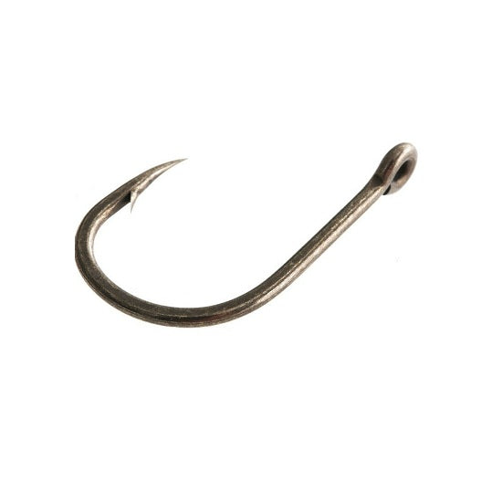 Carlige BKK Classic Boilies SS Carp 10buc/plic