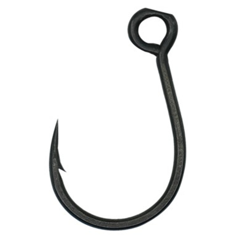 Carlige BKK Lonesniper