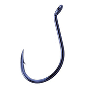 Carlige BKK Octopus Beak
