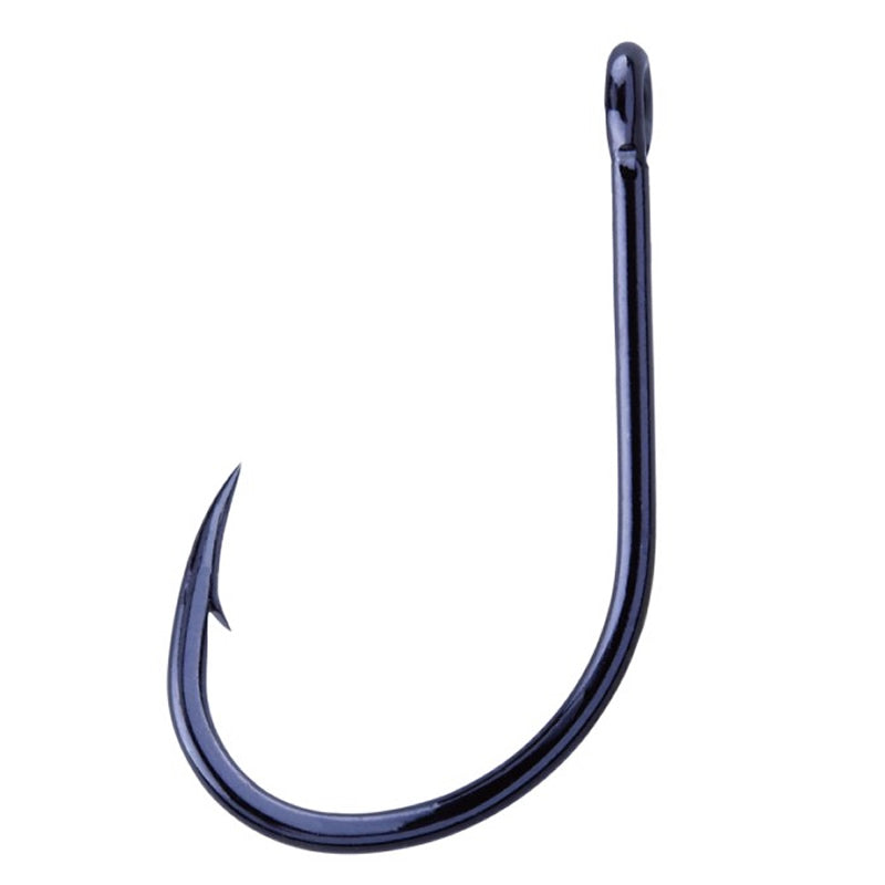 Carlige BKK Octopus Beak Straight Eye