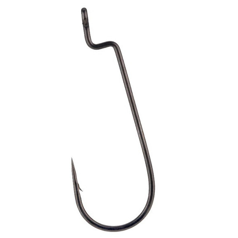 Carlige BKK Offset Siren SS
