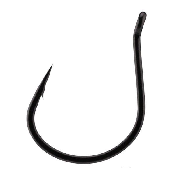 Carlige BKK Predator WG 6buc/pac