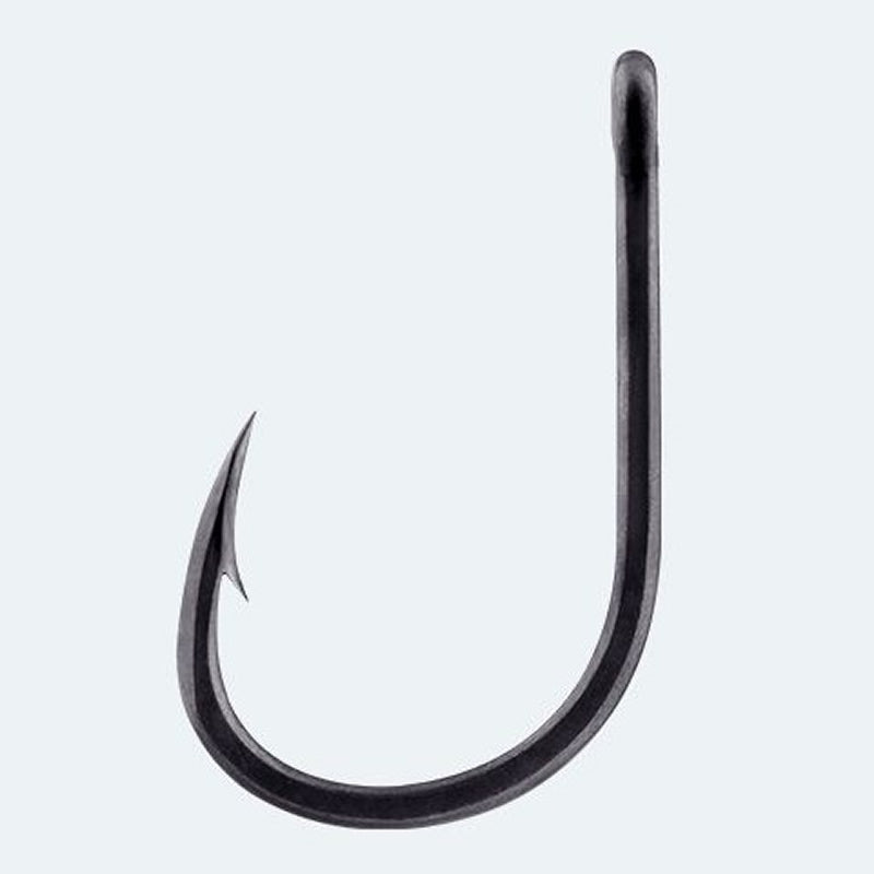Carlige BKK Wide Gape 10buc/pac