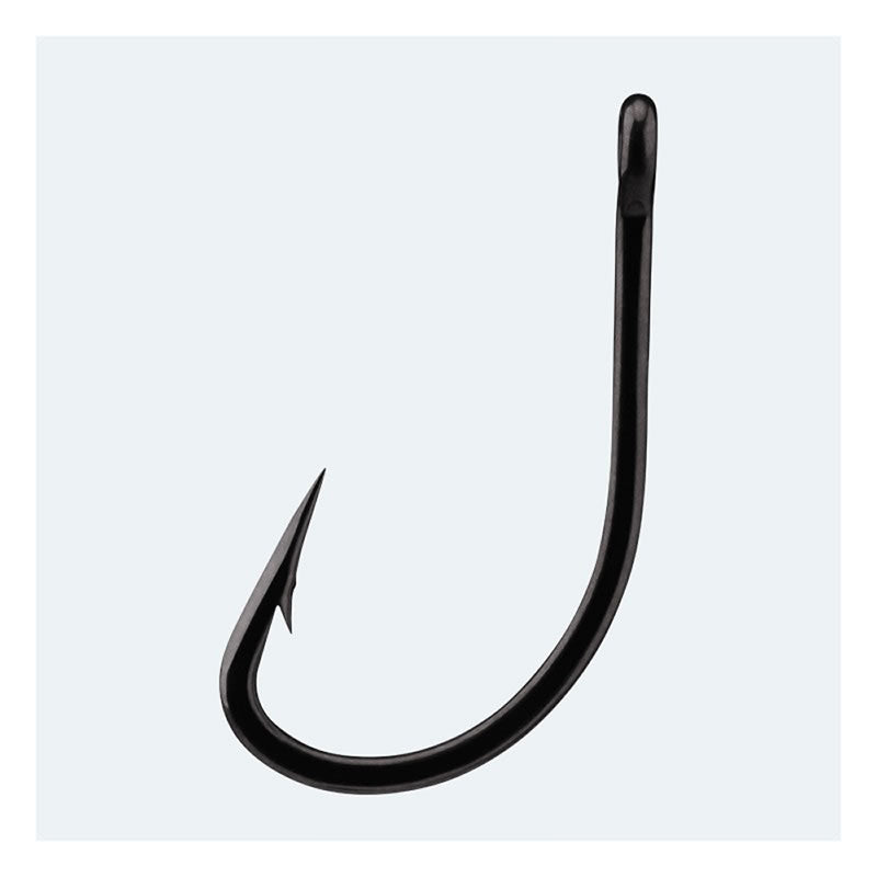 Carlige Bkk Carp Continental 10buc/pac