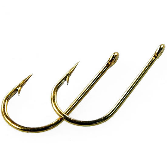 Carlige COBRA Feeder Classic CF201 10buc/pac