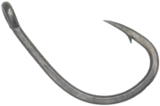 Carlige CPK Force Teflon Grippa, Nr. 6, 10buc/pac