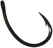 Carlige CPK Force Teflon Krank, Nr. 6, 10buc/pac