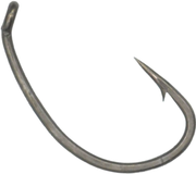 Carlige CPK Force Teflon Mugga, Nr. 4, 10buc/pac