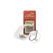 Carlige Carp Expert Maruto D-Ring Nr. 1