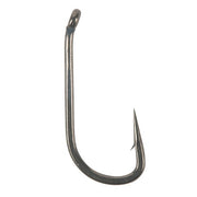 Carlige Carp Spirit Long Shank 10buc/plic
