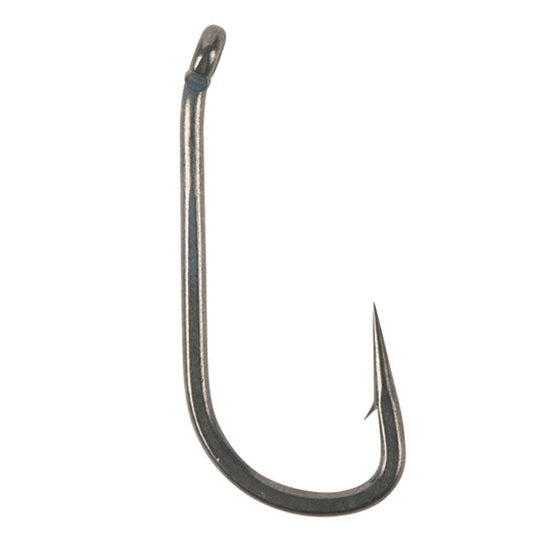 Carlige Carp Spirit Long Shank 10buc/plic