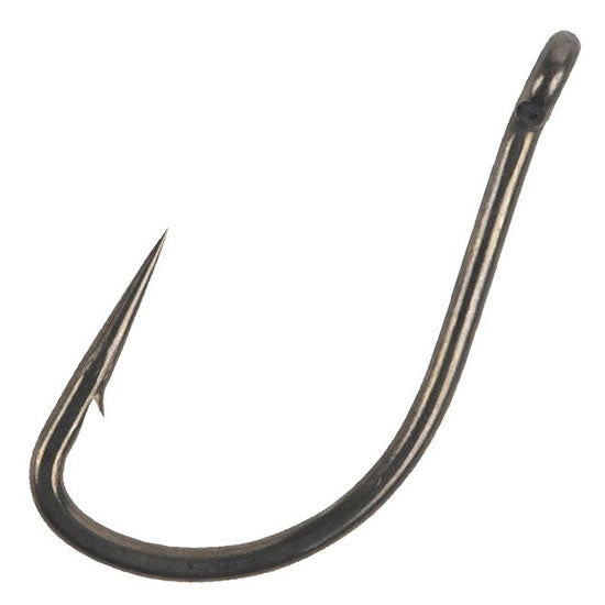 Carlige Carp Spirit Stiff Rig  Chod Rig SRC