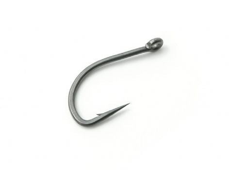 Carlige Chod Gemini Nr 6 Micro Barbed  10Buc/Plic