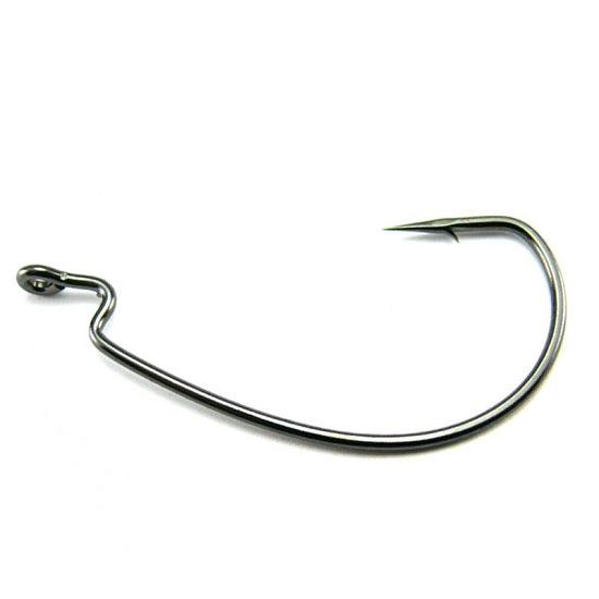 Carlige Craft Hooks Offset Nr. 50 buc/bulk