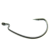 Carlige Craft Hooks Offset Nr. buc/plic