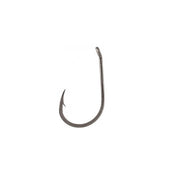Carlige Cralusso Carp Power TF 12buc 2470