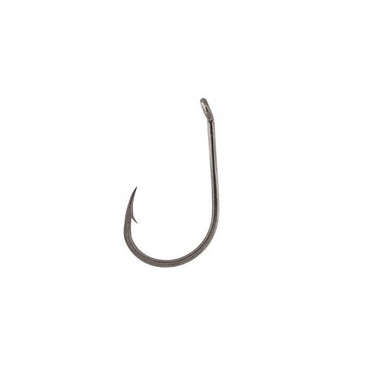 Carlige Cralusso Carp Power TF 12buc 2470