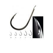 Carlige Cralusso Sb Chinu Nr 10