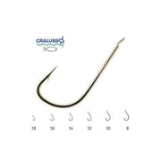 Carlige Cralusso Sode Light 2401 nr
