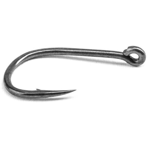 Carlige Crap Gamakatsu A1 G-Carp Specialist PTFE 10buc/plic