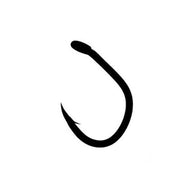 Carlige Crap Owner Carp AYA C-4 nr -