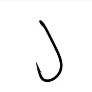 Carlige Crap Owner Carp Down C-7 nr -