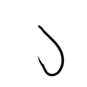 Carlige Crap Owner Carp Liner C-1 nr -