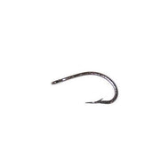 Carlige Crap Owner Flyliner Teflonate CT-1 nr 2 5buc/plic 