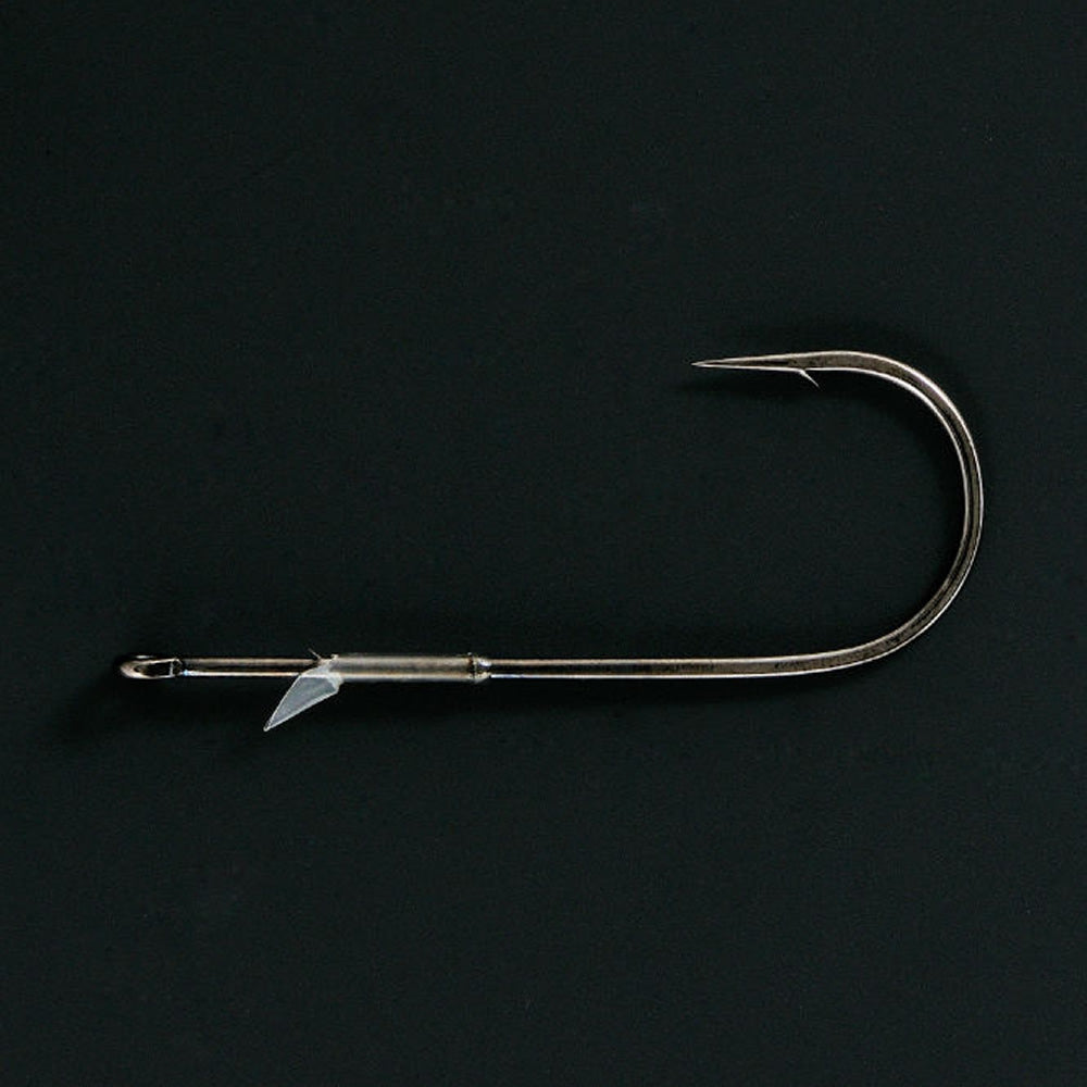 Carlige DECOY Worm 144 Flippin Straight