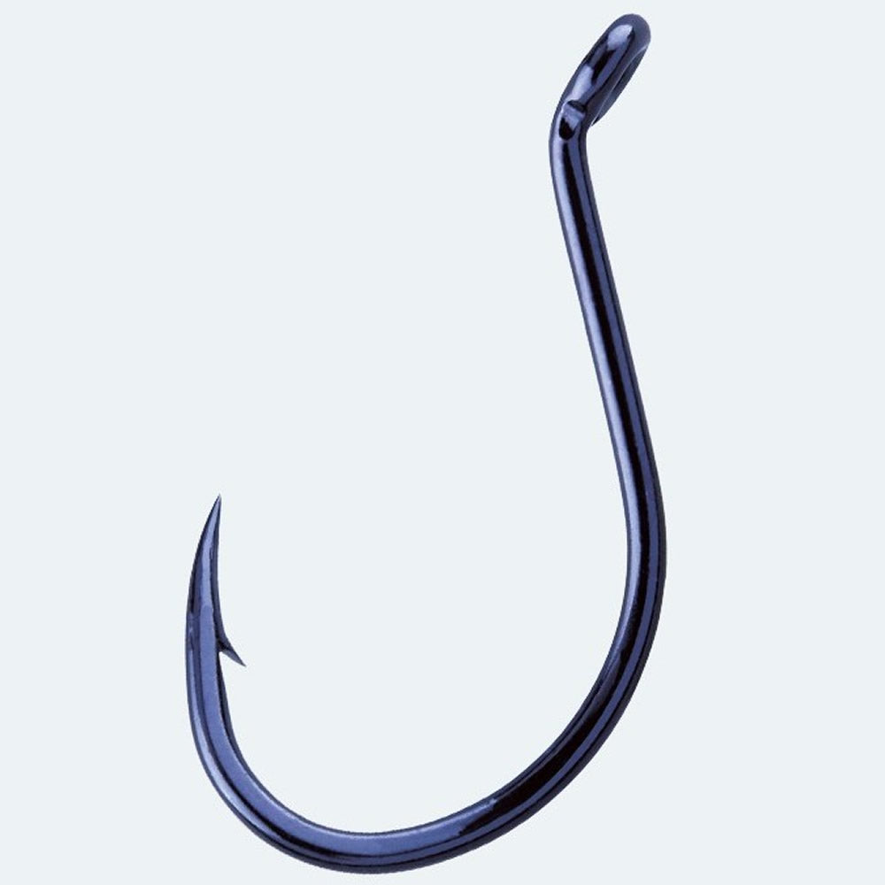 Carlige DORADO Triada Octopus Beak 5buc/pac