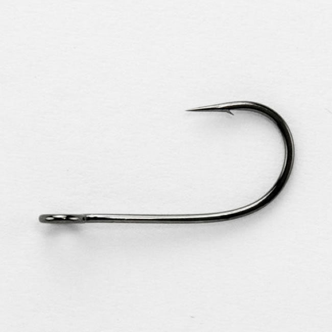 Carlige Decoy 31 Tracin Single