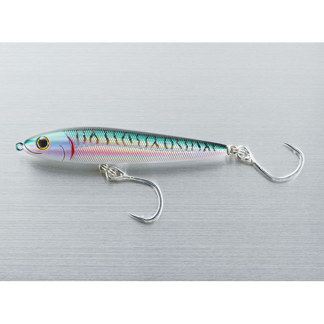 Carlige Decoy JS-5 Castin Single