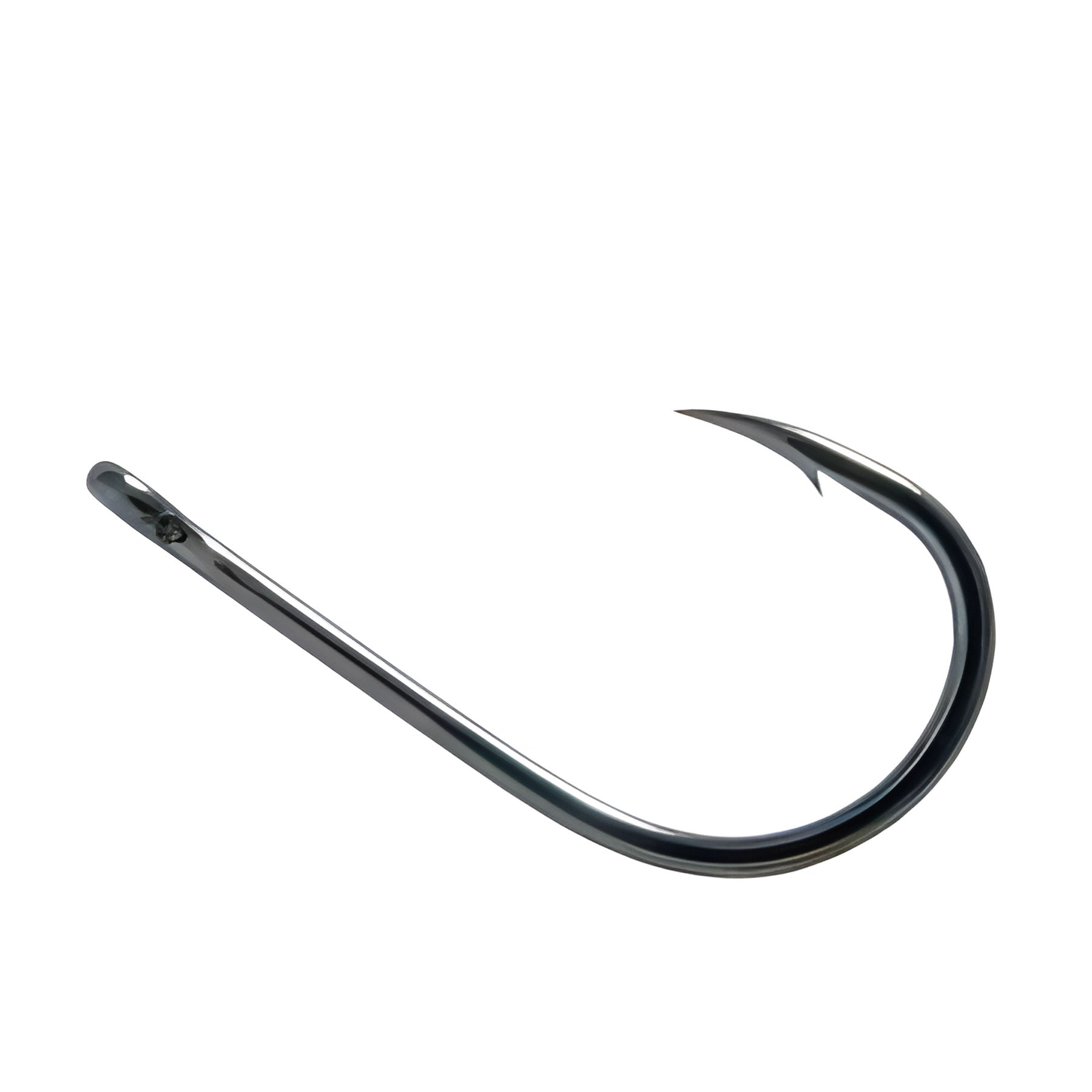Carlige Decoy KR-21 Round Live Bait Light 12buc/pac