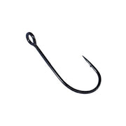 Carlige Decoy Single 31 Nr6, 10buc/plic