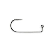 Carlige Decoy Strong Wire Black