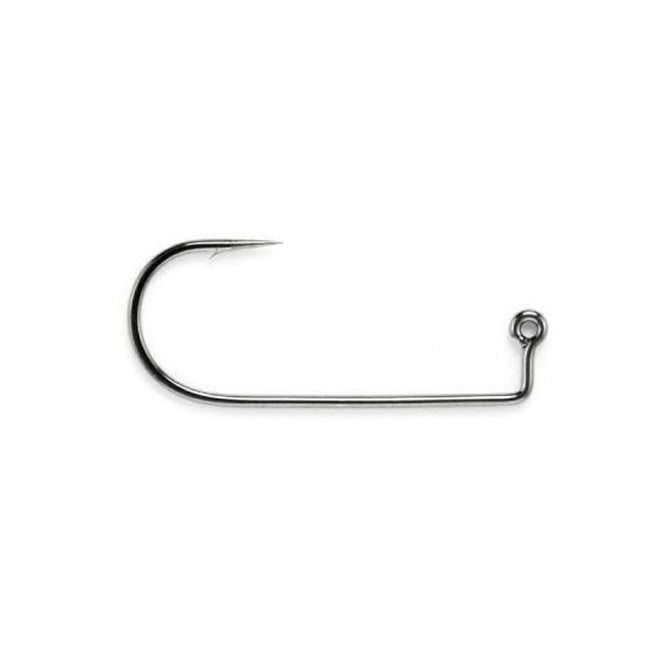 Carlige Decoy Strong Wire Black