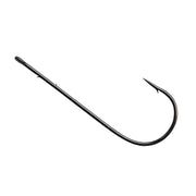 Carlige Decoy Worm KR-28 Fine Mini 18buc/pac