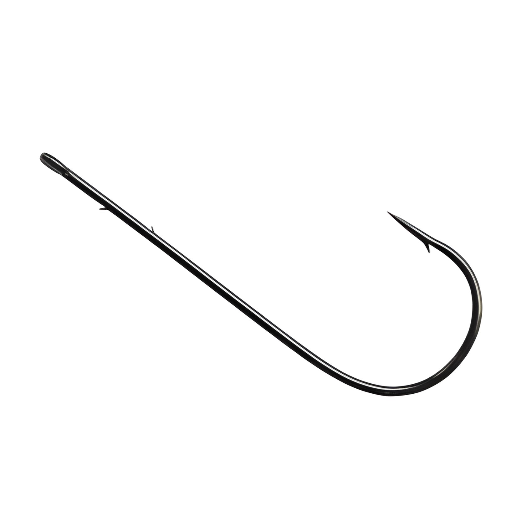 Carlige Decoy Worm KR-28 Fine Mini 18buc/pac