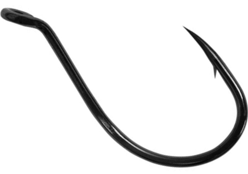  Carlige Delphin Catkong SuPower Band-O, 4buc/plic