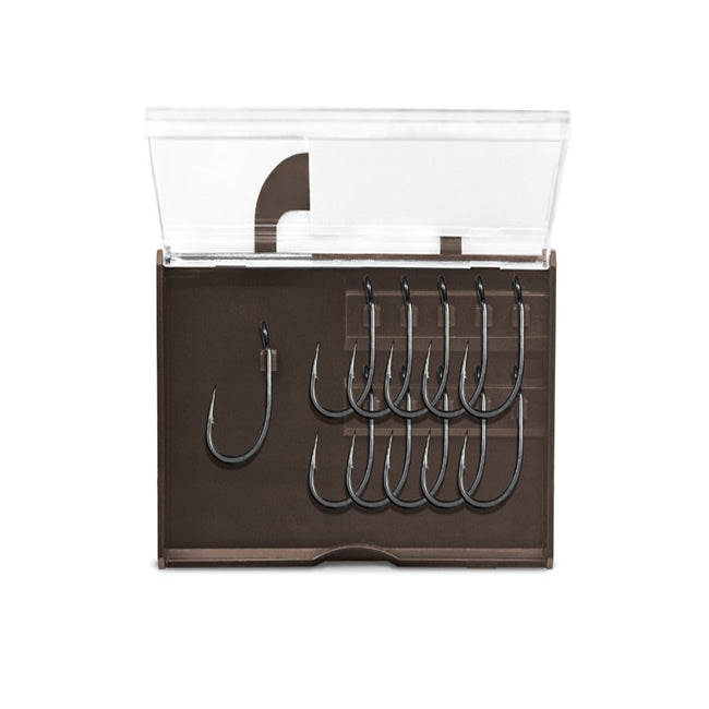 Carlige Delphin THORN Wider 11x