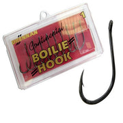 Carlige Drennan Continental Boilie 2