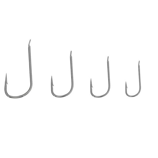 Carlige Drennan Fine Maggot Nr 14 10buc/plic
